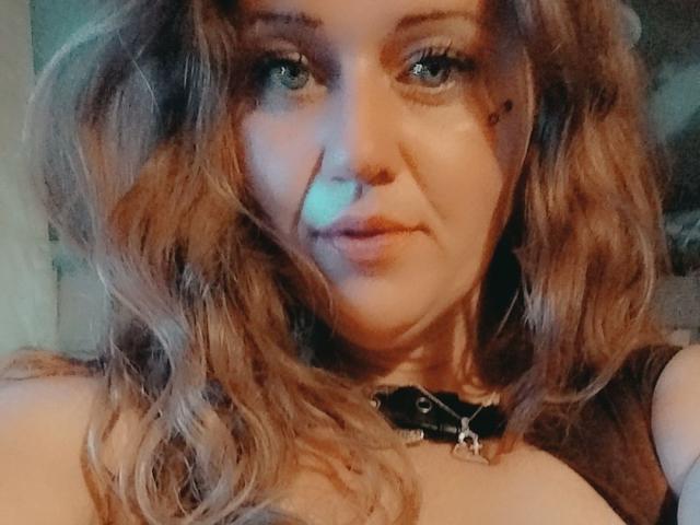 Kaliash - Live sexe cam - 29434244