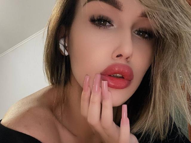 YourBanny - Live sex cam - 29434304