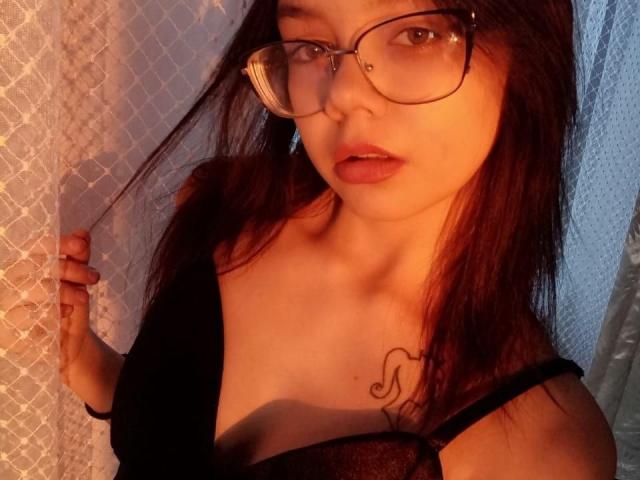 LoreanPop - Sexe cam en vivo - 29434373