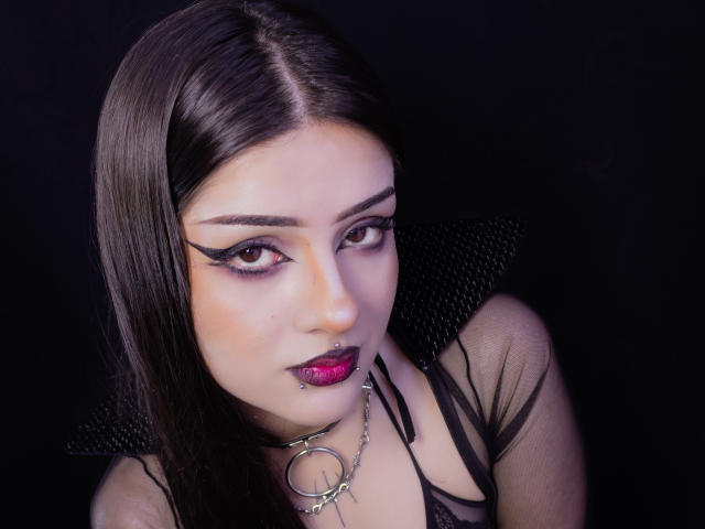 HelenaMorningstar - Live porn &amp; sex cam - 29434688