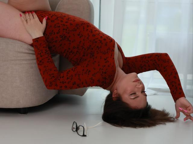 Dreia - Live sex cam - 29434820