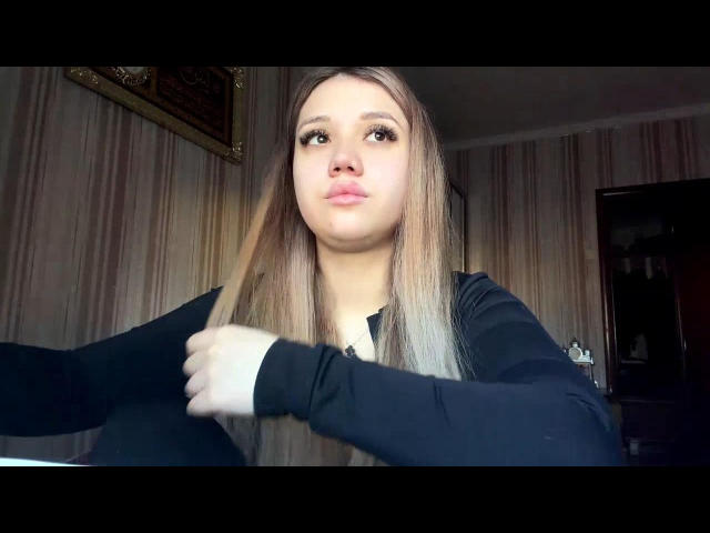 MichelFishbein - Live porn &amp; sex cam - 29434970