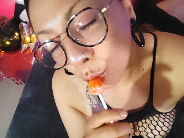 SusanaHotSex - Live porn &amp; sex cam - 29435096