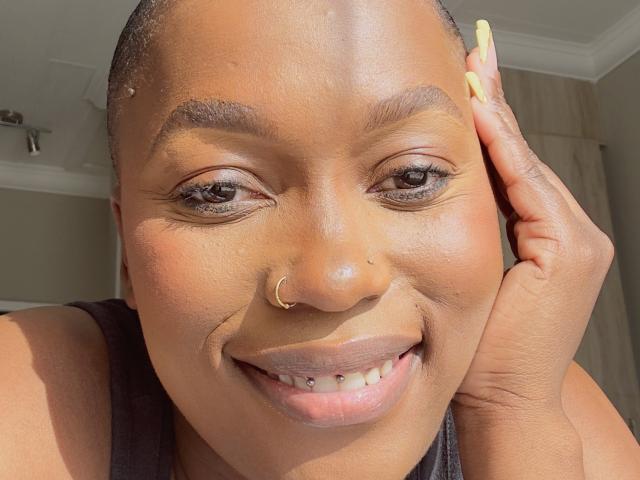 LaToyah - сексуальная веб-камера в реальном времени - 29435393