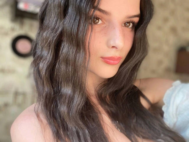 DarciX-hot - Live sexe cam - 29435588