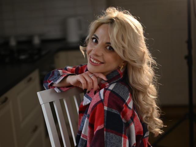 BellaRayyy - Sexe cam en vivo - 29436110
