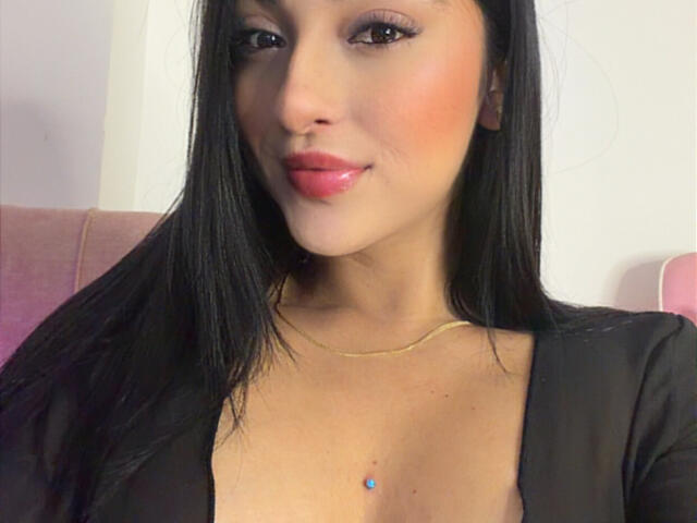 EmmaWaltter - Sexe cam en vivo - 29436149