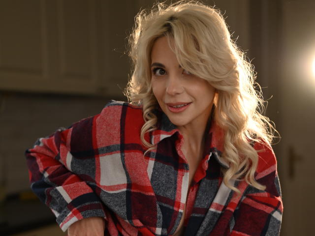 BellaRayyy - Live porn &amp; sex cam - 29436188