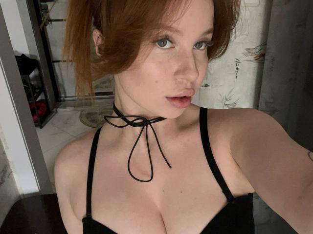 BellaLuvv - Live sexe cam - 29436359