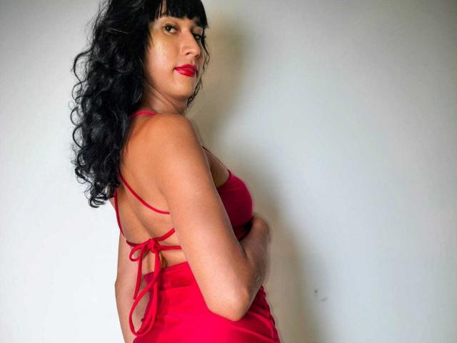 KathleenJaimes - Live Sex Cam - 29436650