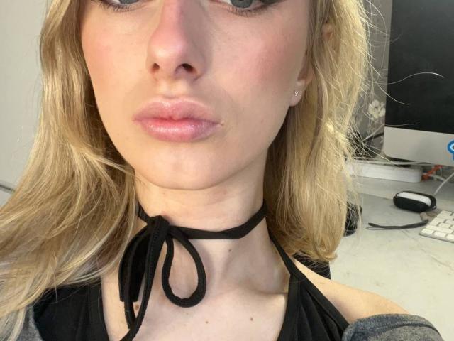 MindyCalver - Live porn &amp; sex cam - 29436773