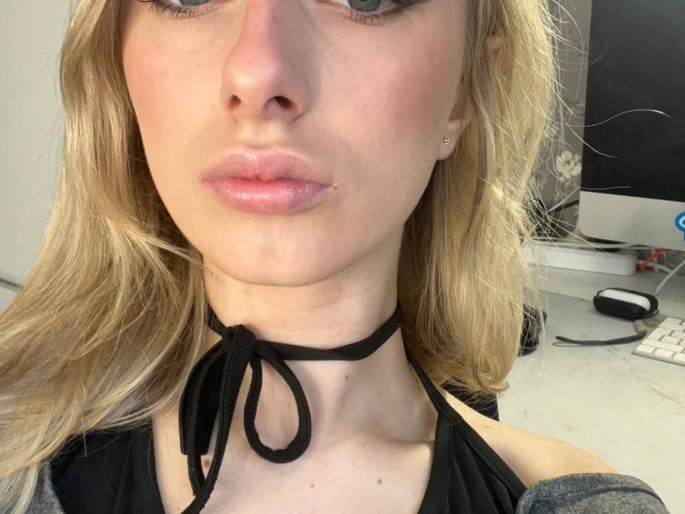 MindyCalver - Live porn &amp; sex cam - 29436773