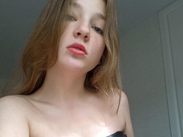 PeggyRicley - Live porn &amp; sex cam - 29436809