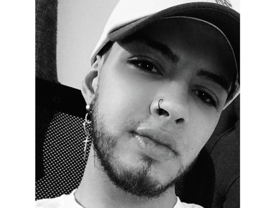 Sevven - Sexe cam en vivo - 29436986