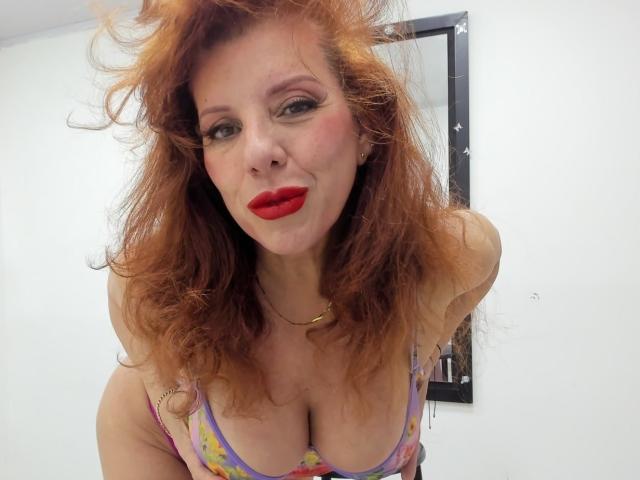 Khharha - Live porn &amp; sex cam - 29437169