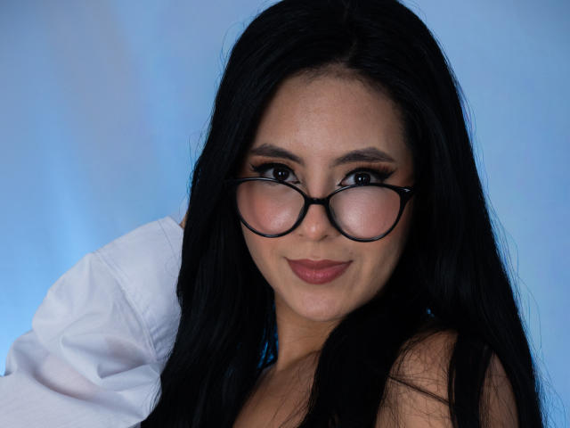 EimmyPark - Live porn &amp; sex cam - 29437247