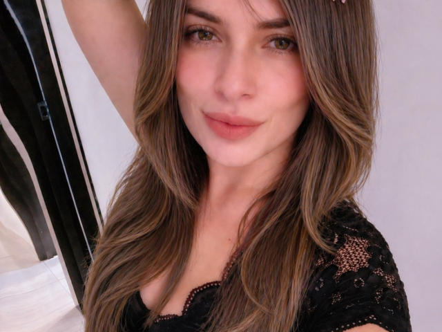 GynaHykarii - Live porn &amp; sex cam - 29437340