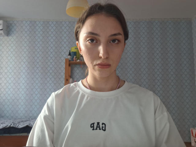 LeonieRahim - Live porn &amp; sex cam - 29437421