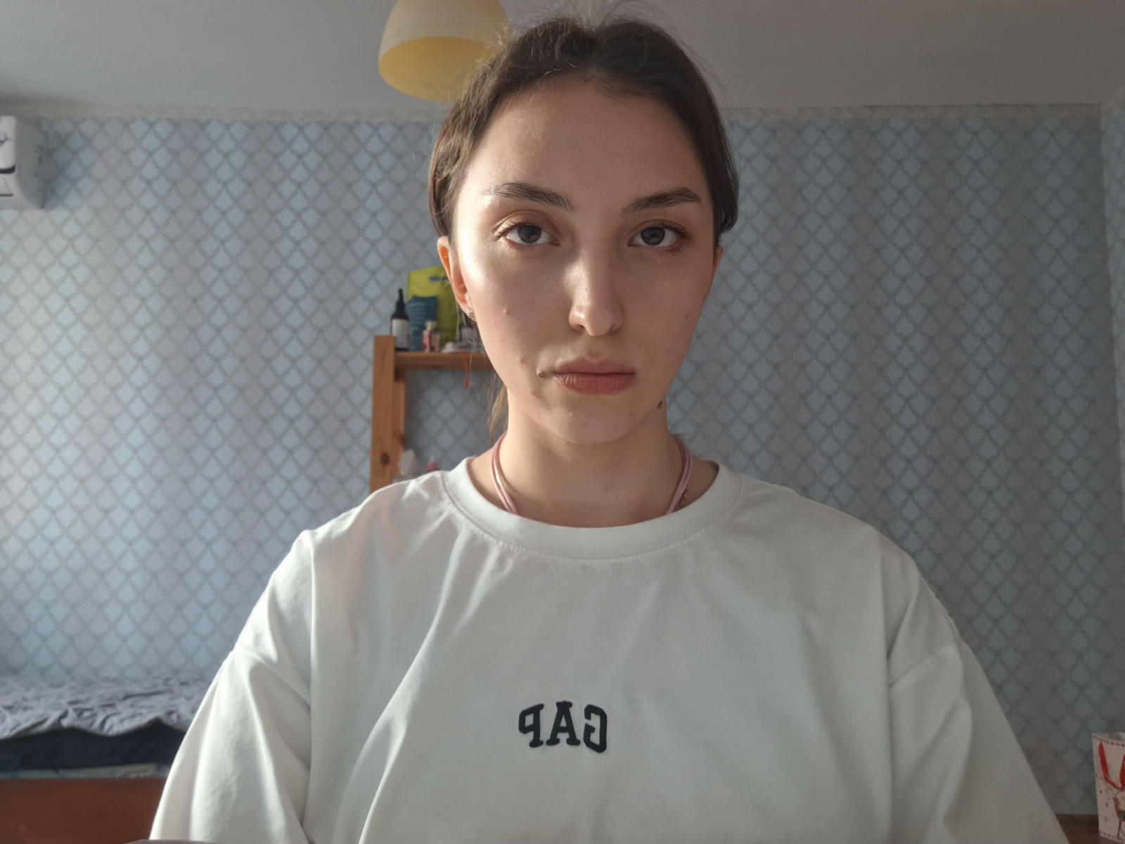 LeonieRahim - Live porn &amp; sex cam - 29437421