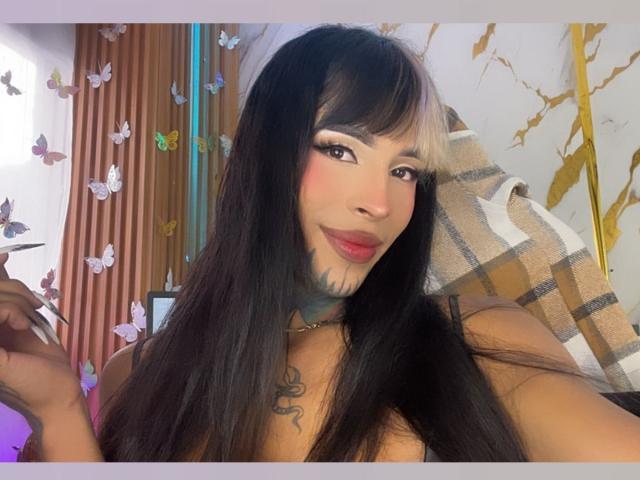 AnneKisss - Live sex cam - 29437601