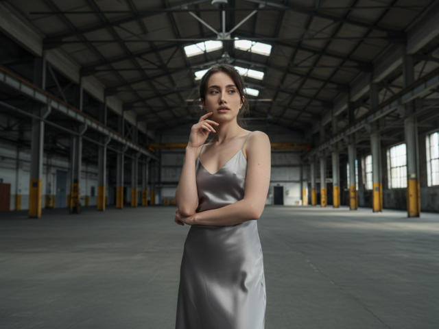 LuraSalminen - Live porn &amp; sex cam - 29437859