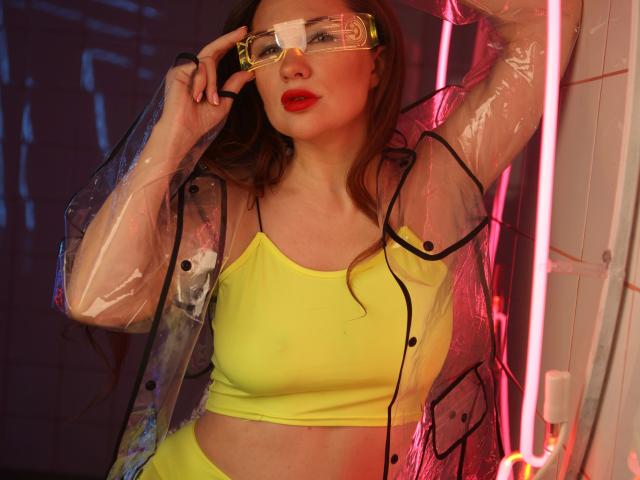 DashaHartt-hot - Camera khiêu dâm &amp; quyến rũ trực tiếp - 29437952