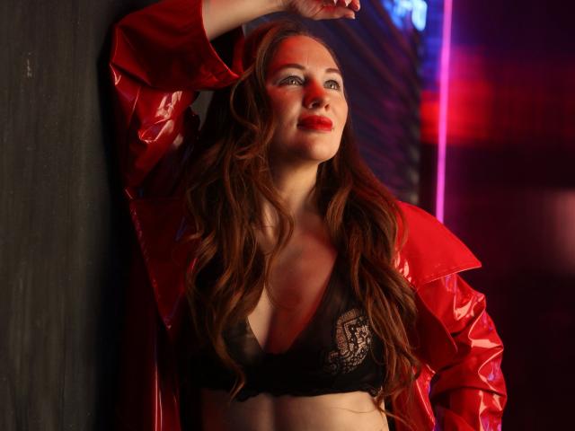 DashaHartt-hot - Live porn &amp; sex cam - 29437955