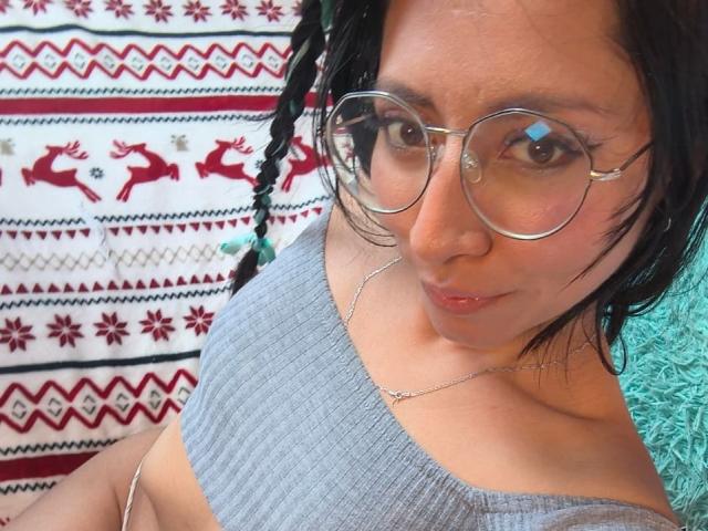 VioletXBloom - Live sex cam - 29438000