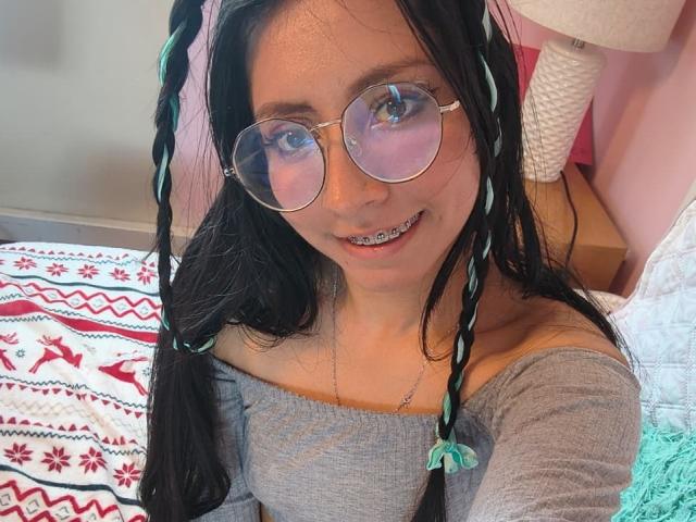 VioletXBloom - Live porn &amp; sex cam - 29438015