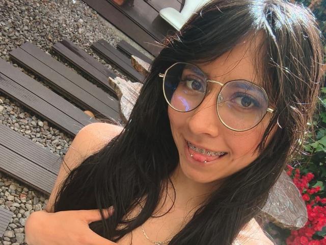 VioletXBloom - Live porn &amp; sex cam - 29438036