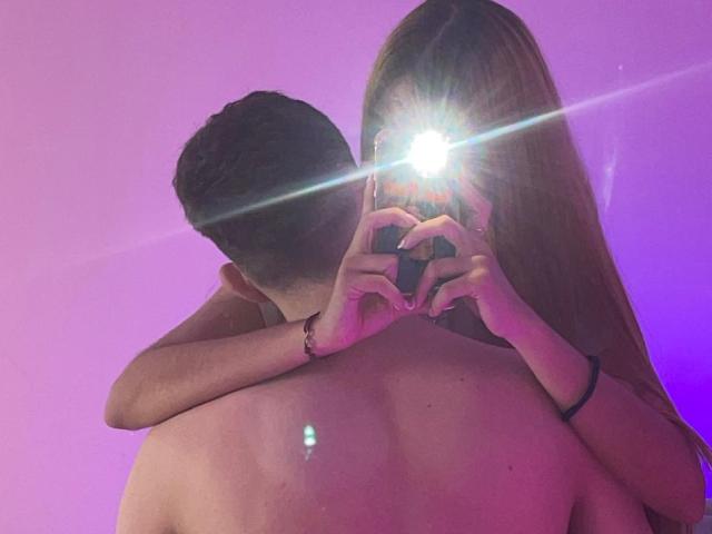 SecretLoversVIP - Camera khiêu dâm &amp; quyến rũ trực tiếp - 29438042