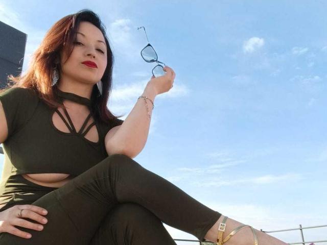 AngelinaBlanche - Live porn &amp; sex cam - 29438075