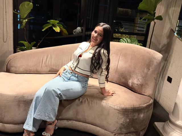 ZoeBarnett - Live porn &amp; sex cam - 29438369