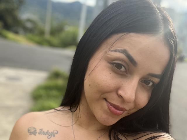 HikariChloe - Live porn &amp; sex cam - 29438438