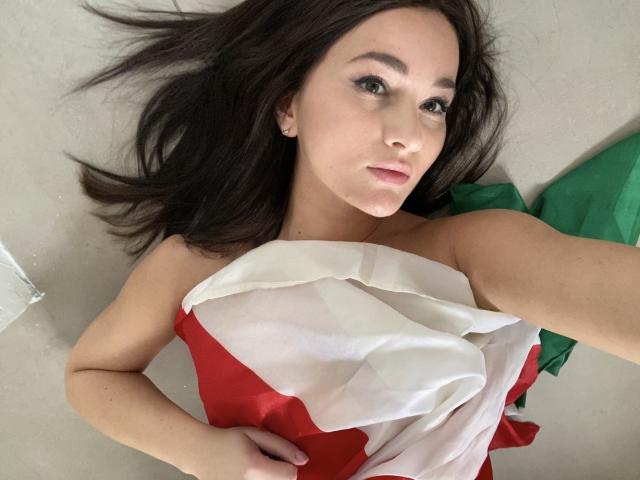 Dionisia - Live porn &amp; sex cam - 29438687