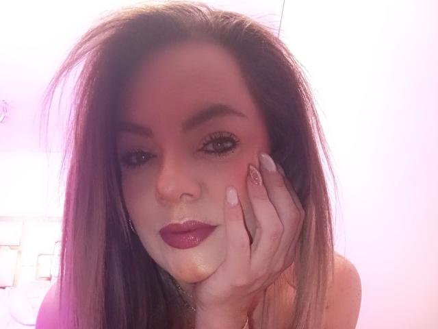 AvaMia - Live porn &amp; sex cam - 29438714