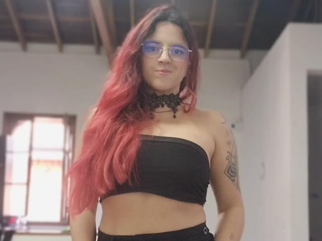 LaiaJonnes - Live porn &amp; sex cam - 29438771