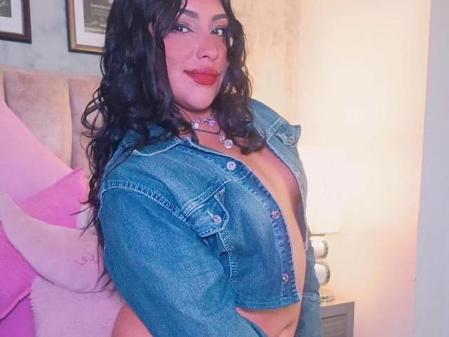 SyraPalmer - Live porn &amp; sex cam - 29439656