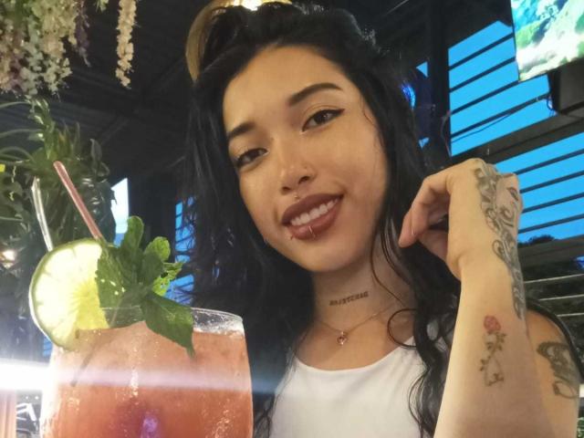 KrystalEvans - Live sexe cam - 29439842