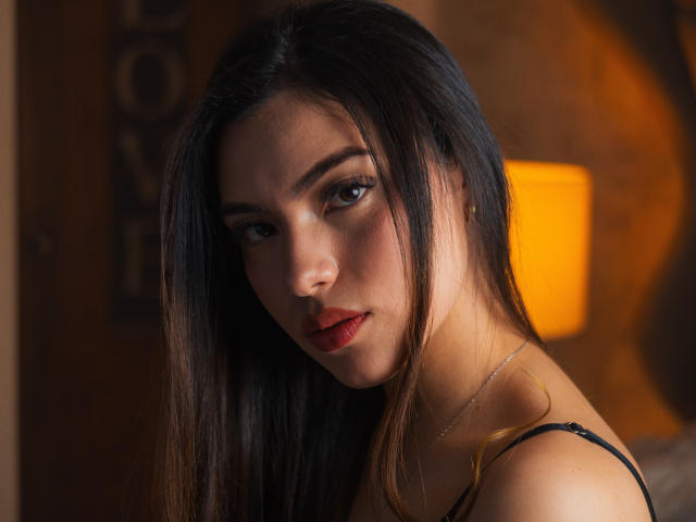 CelesteVelasco - Live porn &amp; sex cam - 29440694