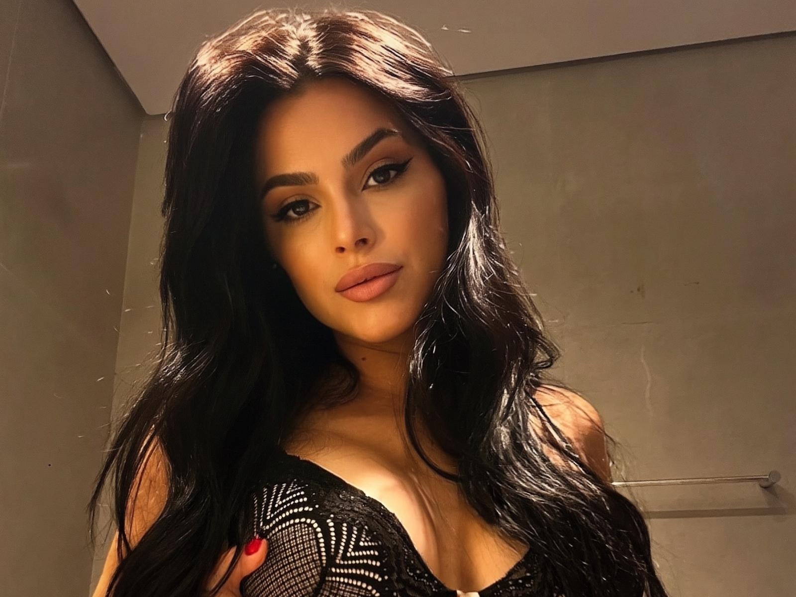 Sweettie - Live porn &amp; sex cam - 29441015