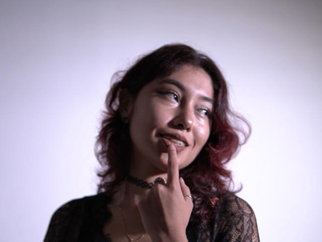 AliCipher - Live porn &amp; sex cam - 29441693