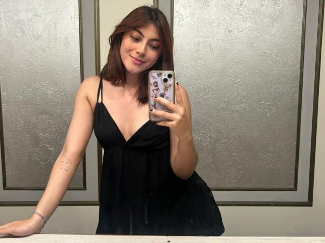 SpencerLe - Live sex cam - 29441927