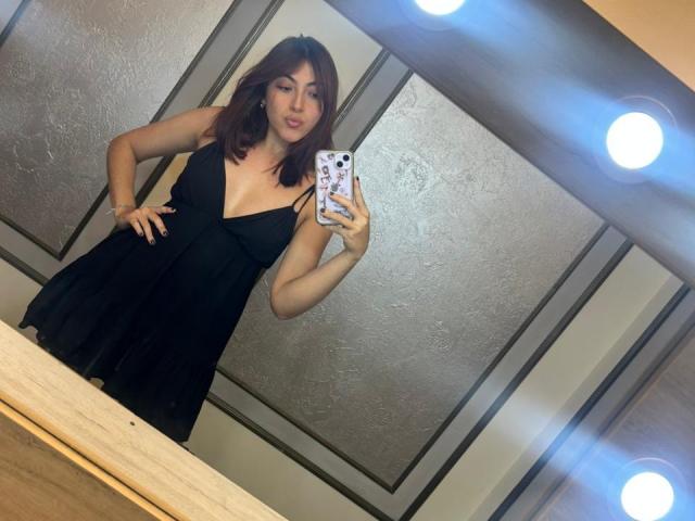 SpencerLe - Live sex cam - 29441930