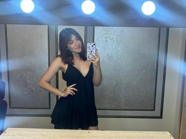 SpencerLe - Live sex cam - 29441939