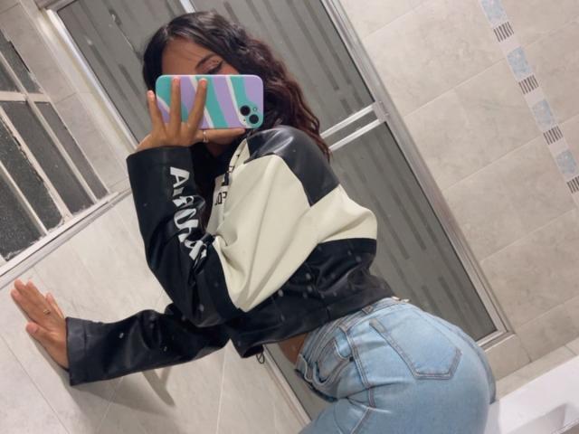 MyaaTyler - Live porn &amp; sex cam - 29442047