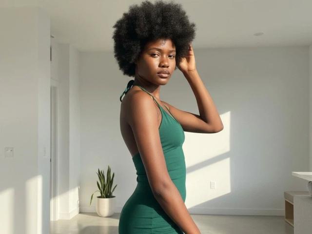 EbonySweet-hot - Live porn &amp; sex cam - 29442488