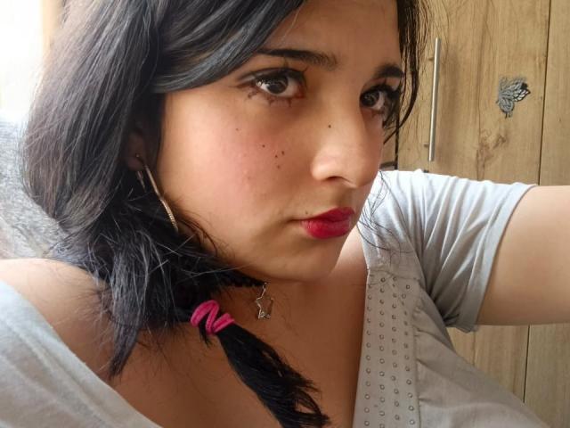 SweetEescape - Live porn &amp; sex cam - 29442794