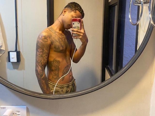 TatooNoah - Live porn &amp; sex cam - 29442914