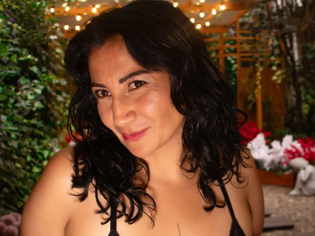 SamantaBouvier - Live porn &amp; sex cam - 29442959
